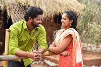 Seetharamapuramlo Oka Prema Janta Movie Stills